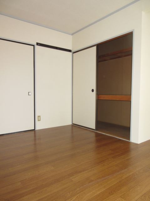 内観6