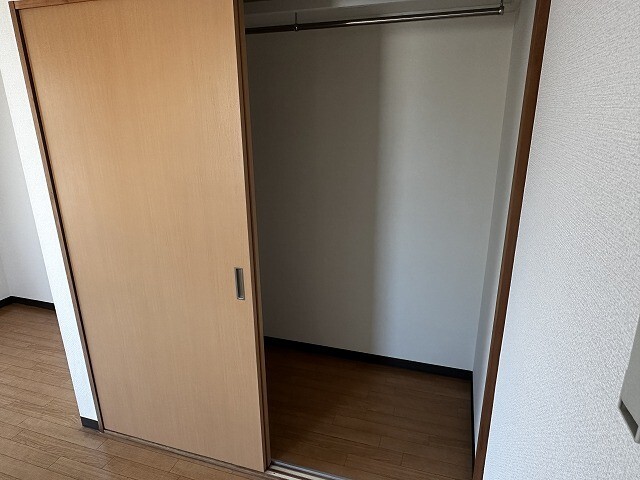 内観5
