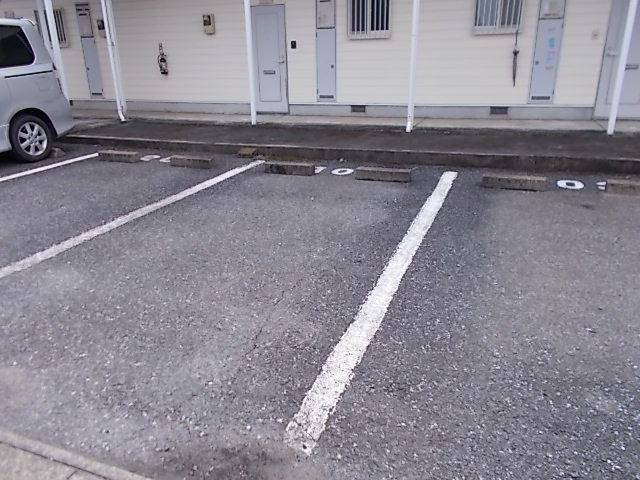 内観12