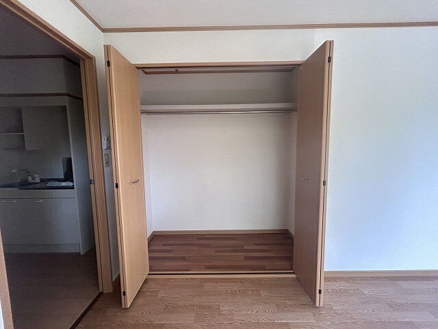 内観12