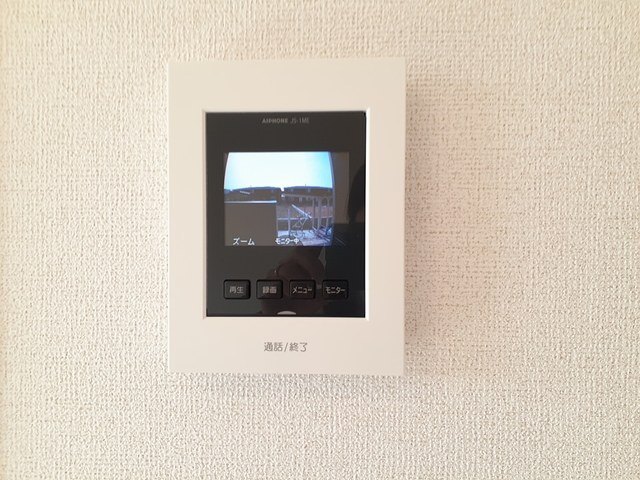 内観10