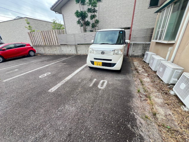 内観14
