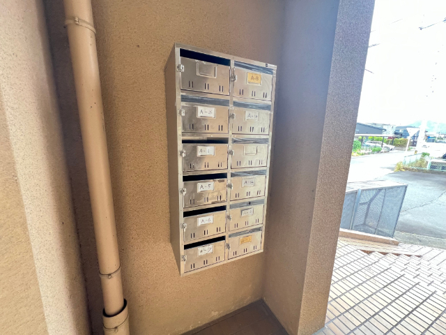 内観18