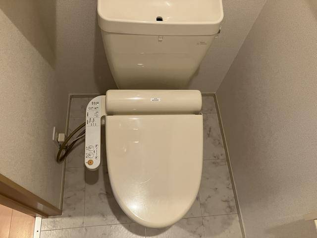 内観9
