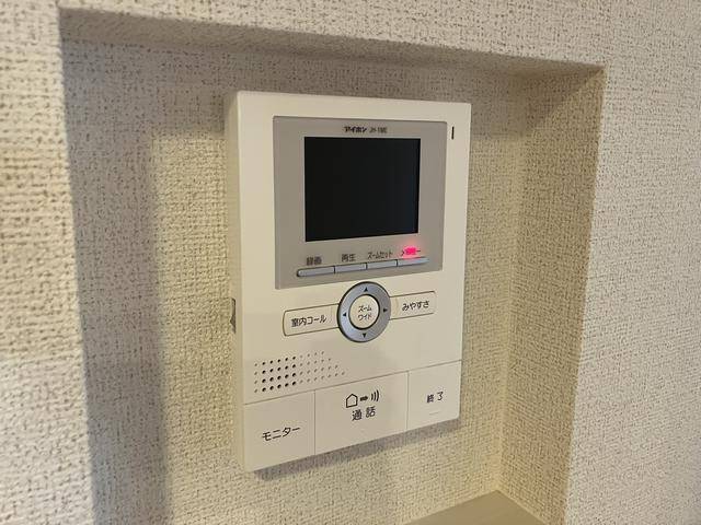内観10
