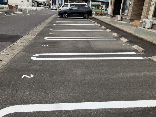 内観13