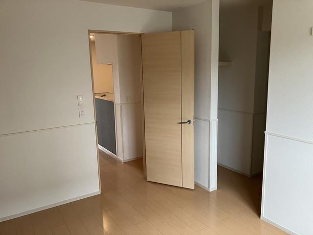 内観18