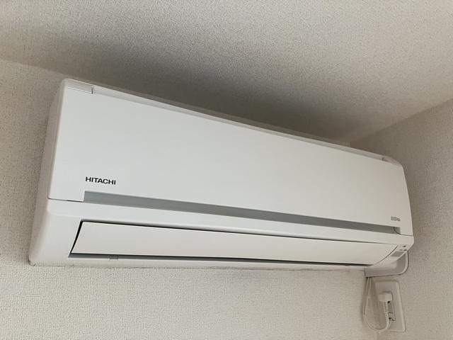 内観19