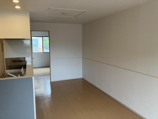 内観1