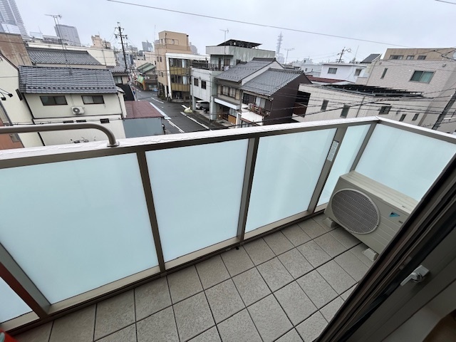 内観9