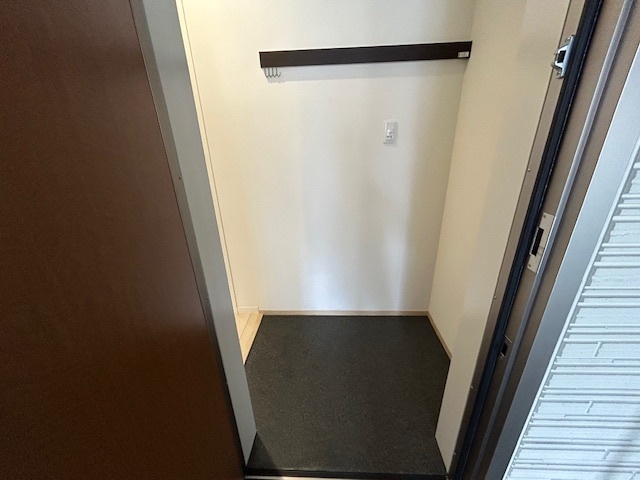 内観11