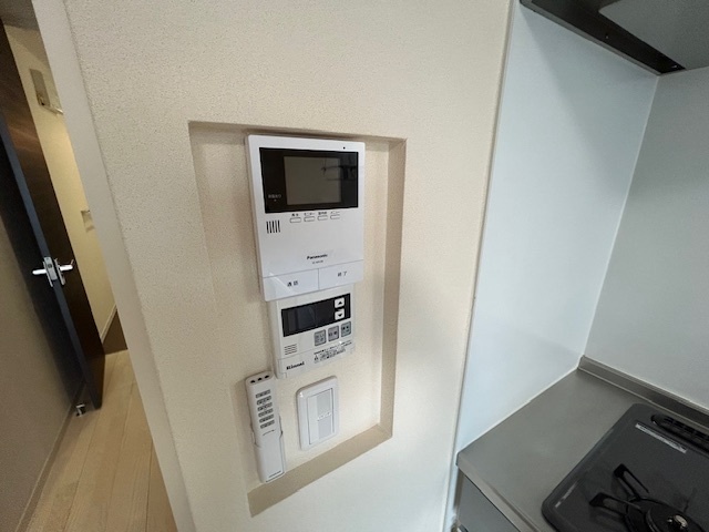 内観12