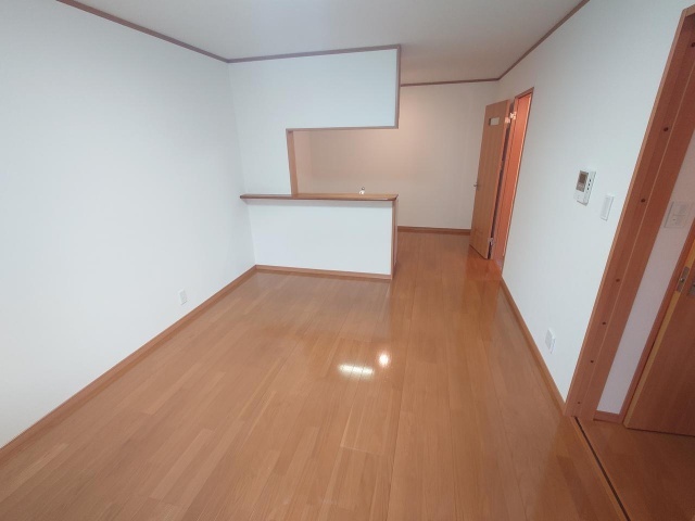 内観13