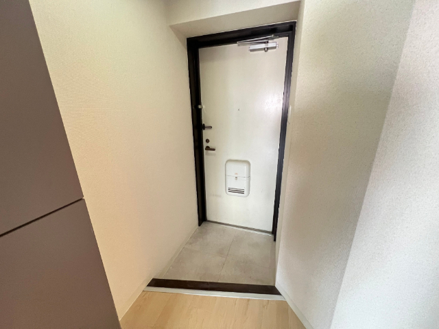 内観8