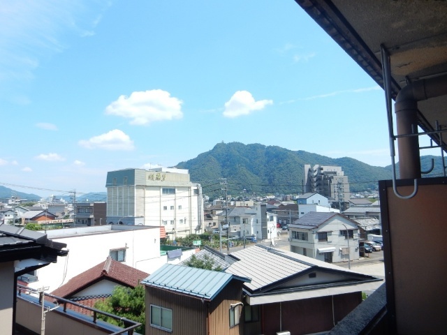 内観12