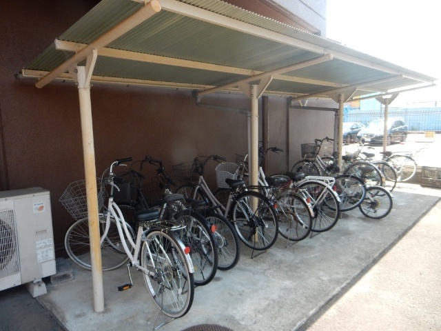 内観15