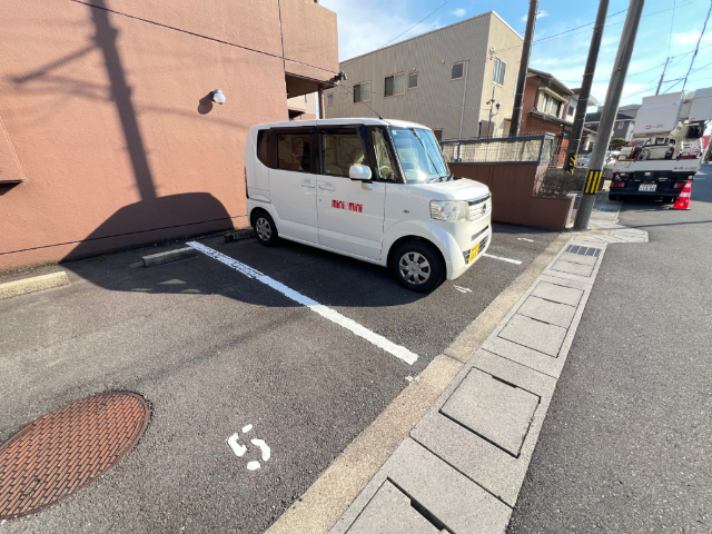 内観11