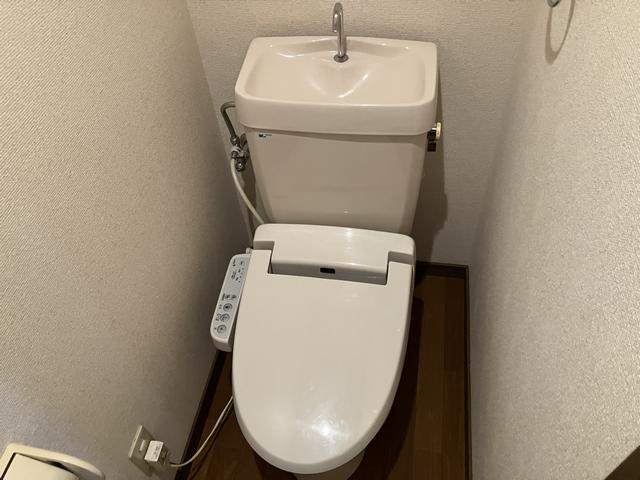 内観9