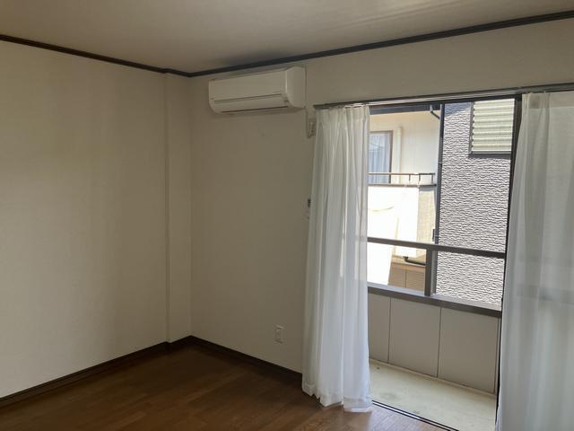 内観1
