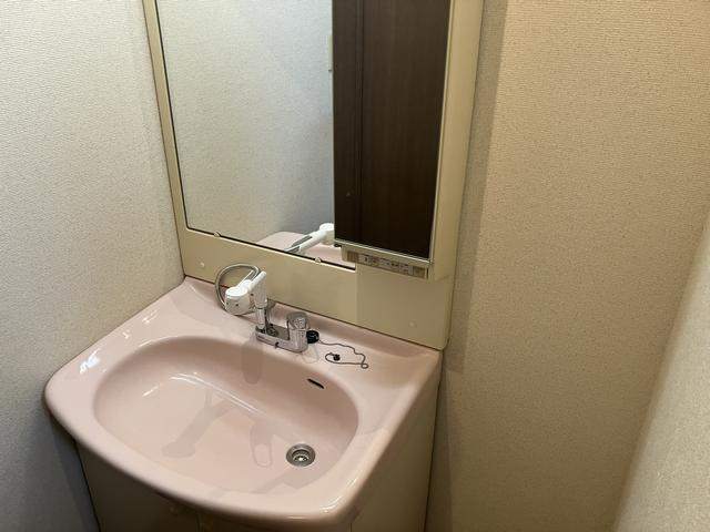 内観5