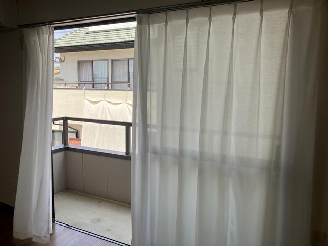 内観6