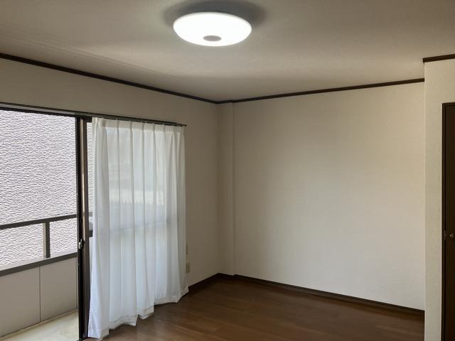 内観8