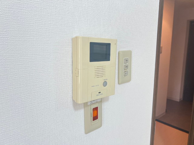 内観15