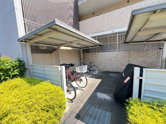 内観18