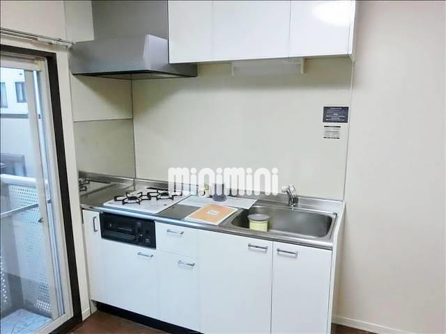 ����14