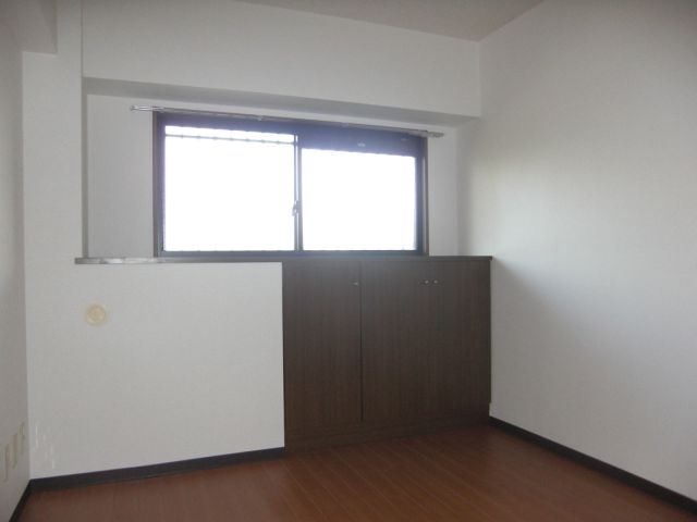 内観5