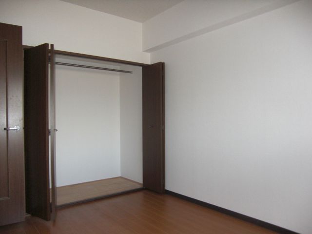 内観6