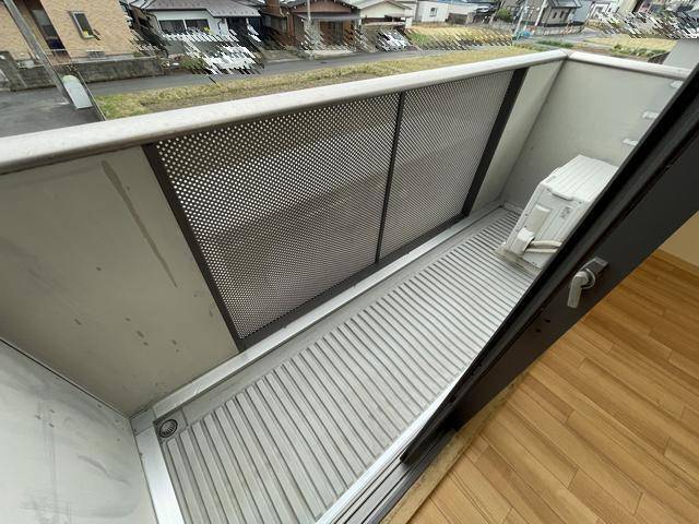 内観9
