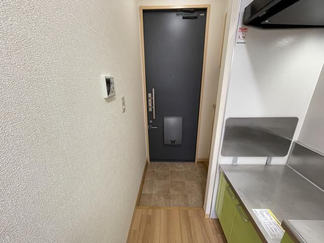 内観12