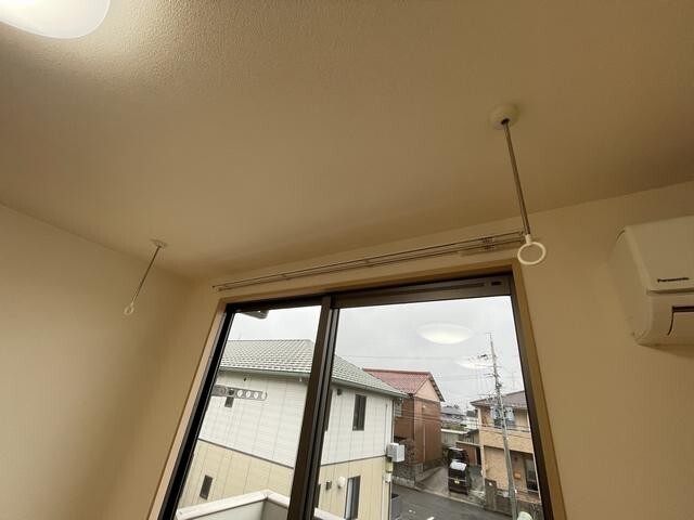 内観14