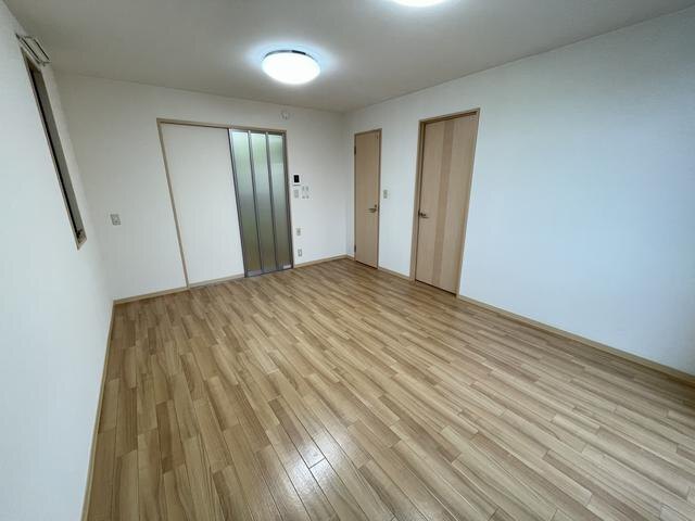 内観3