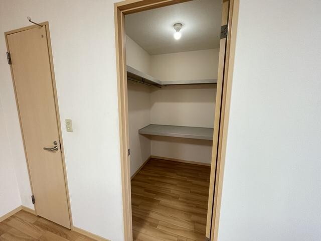 内観4