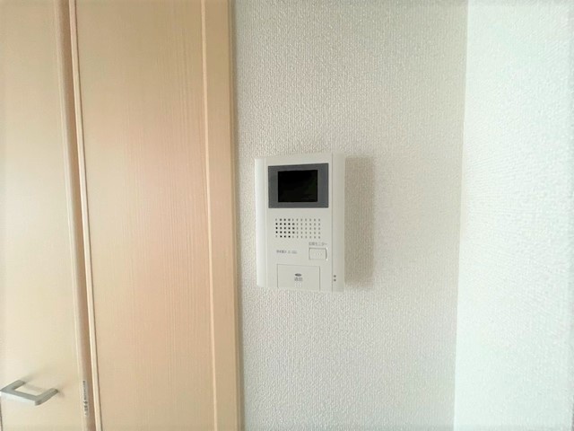 内観9