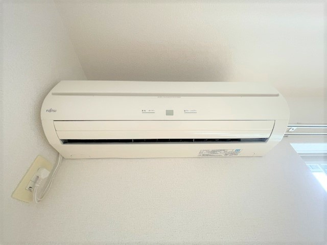 内観15