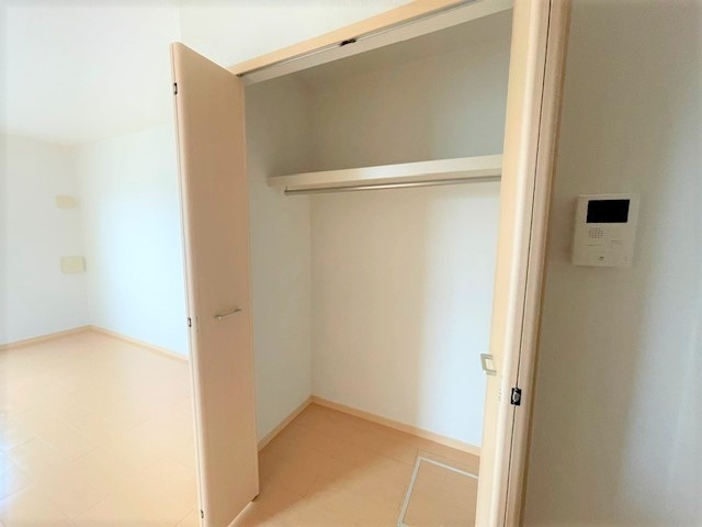 内観4