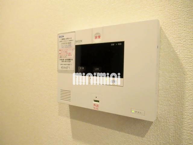 内観16