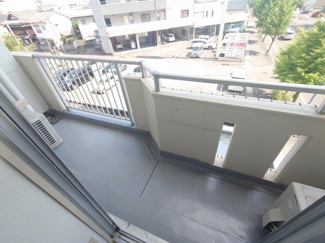 内観9