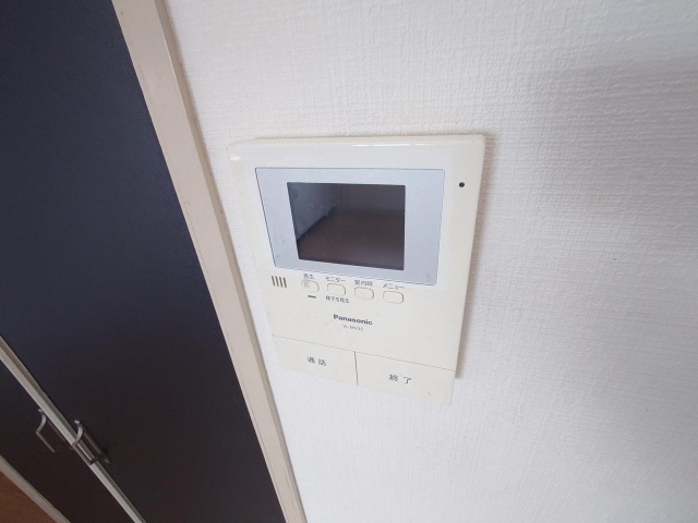 内観11