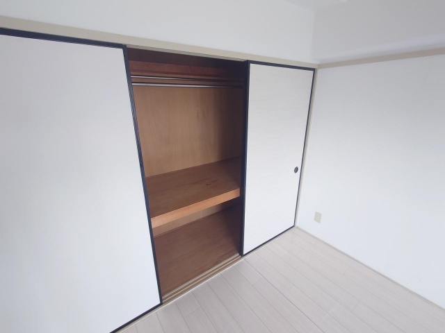 内観8