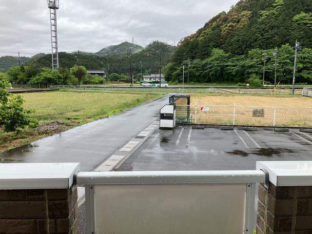 内観9