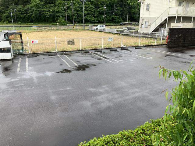 内観10