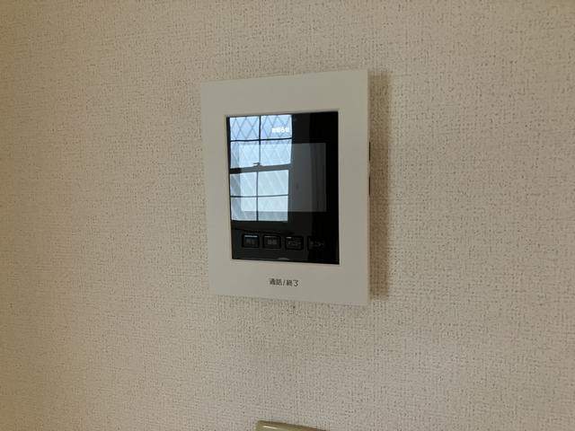 内観16