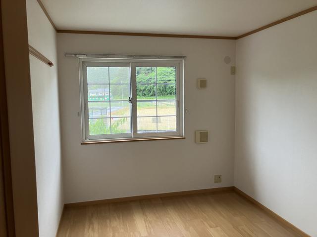 内観18
