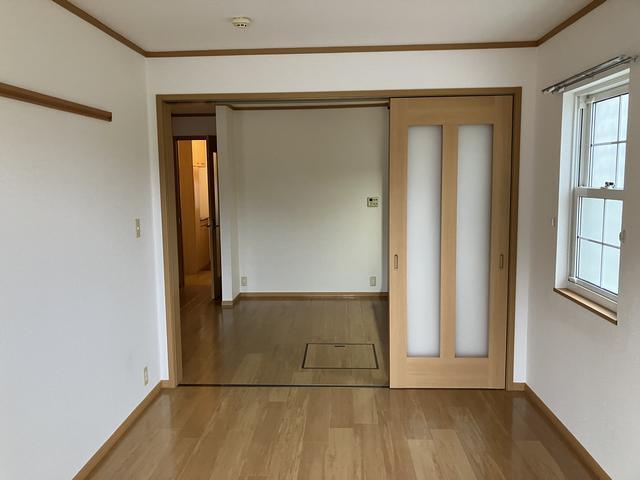 内観1