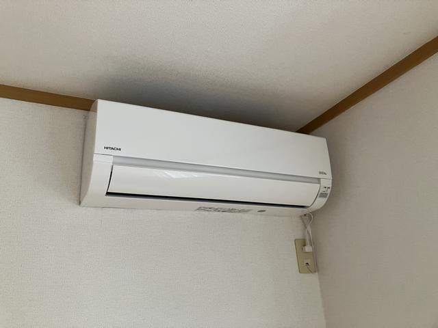 内観19