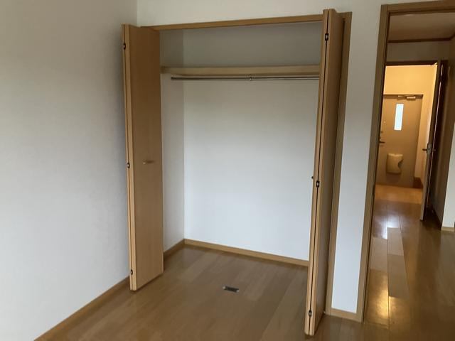 内観6